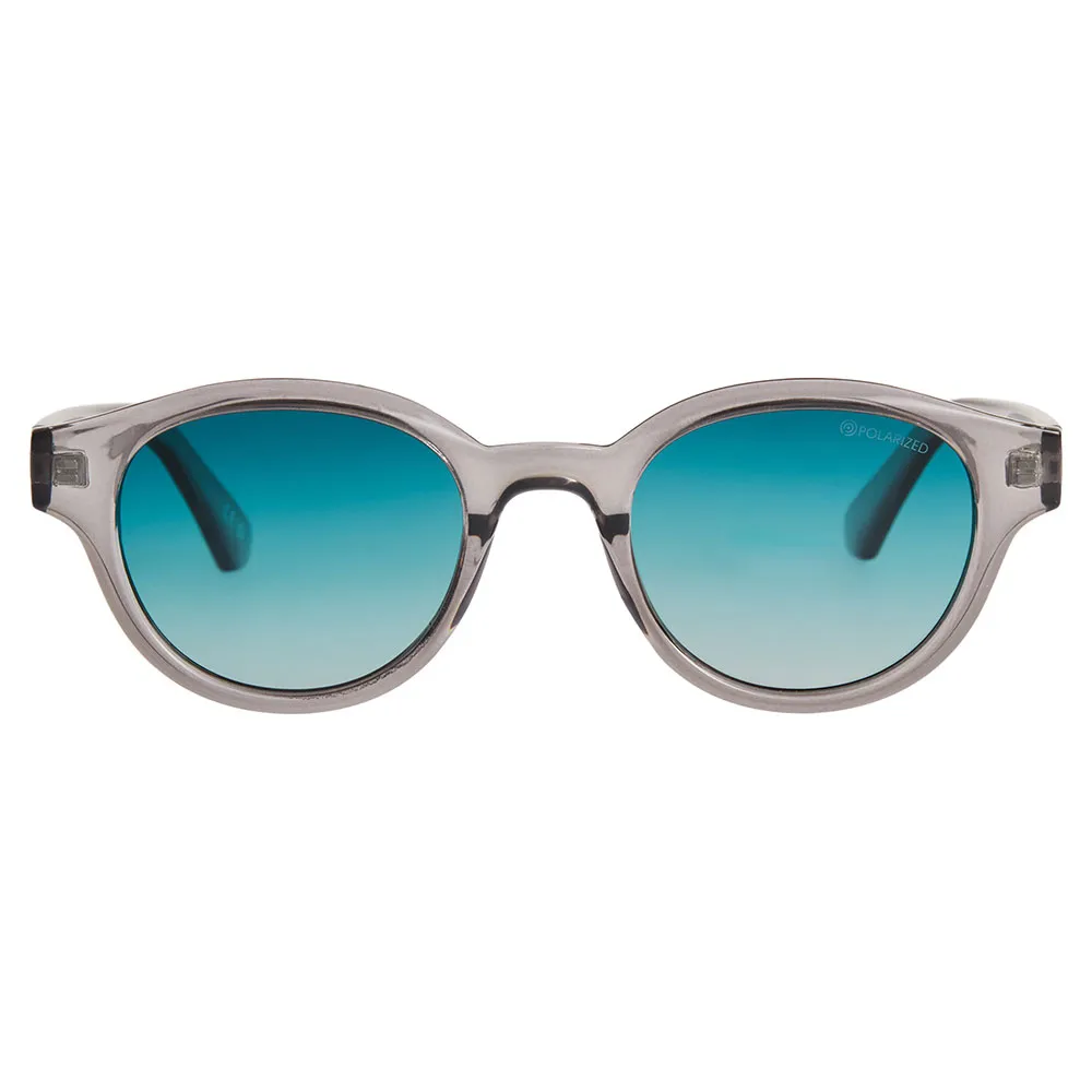 LENTES MASCULINO DOT DASH APERTURE